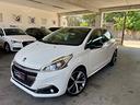 peugeot-208-1-6-hdi-100-cv-5-porte-allure-nav-retr