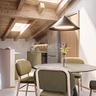 appartamento-belluno-bl-35vrg-