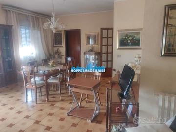 5 vani: zona zisa - via eugenio l'emiro