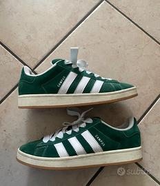 Scarpe Adidas Campus 00