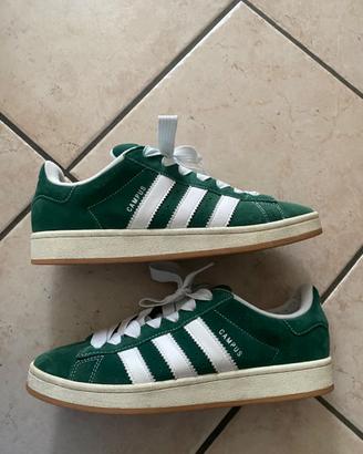 Scarpe Adidas Campus 00