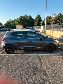Clio GPL