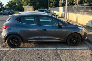 Clio GPL