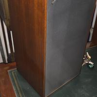 Coppie diffusori Sansui Es-200 