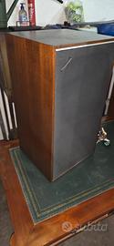 Coppie diffusori Sansui Es-200 