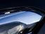 Immagine 28