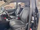 antara-4x4-2-0-cdti-150cv-c-manuale-int-pelle
