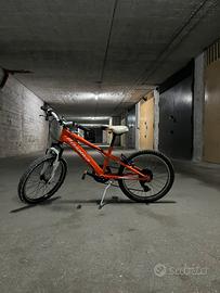 Bici per bambini