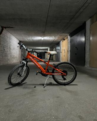 Bici per bambini