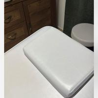 Lettino