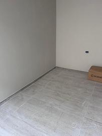 FIRENZE C. DI MARTE 4 vani di nuova realizzazione