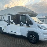 Benimar MILEO 297