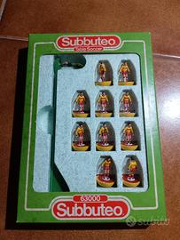 Subbuteo 620 watford