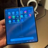 Z fold 5 512gb