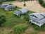 Immagine 7