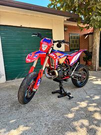 Beta rr 300 2022