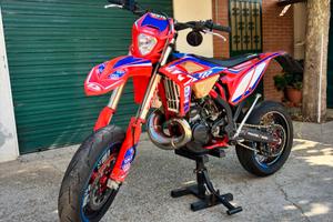 Beta rr 300 2022