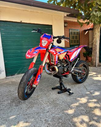 Beta rr 300 2022