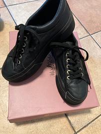 Scarpe calvin Klein jeans