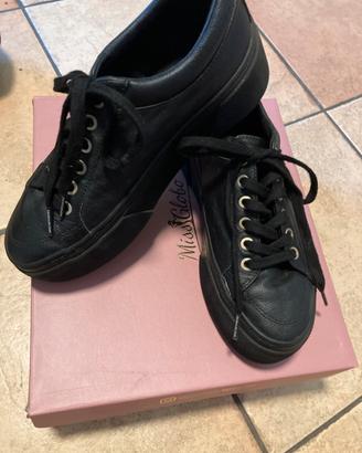 Scarpe calvin Klein jeans