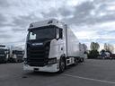 scania-s520b6x2-4nb-e-rim-biga-omar-20