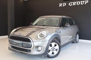 Mini One First 1.5 benzina 5p. IVA ESPOSTA