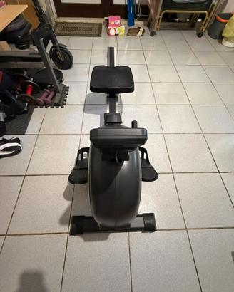 Vogatore magnetico JOROTO MR20HB