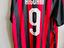 Immagine 1