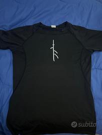 Maglia demon slayer