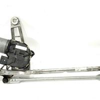 MOTORINO TERGI ANT COMPLETO DI TANDEM AUDI A4 Avan
