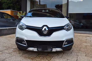Renault Captur dCi 8V 90 CV Start&Stop Energy Hypn