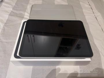 iPad 10gen - 256 GB