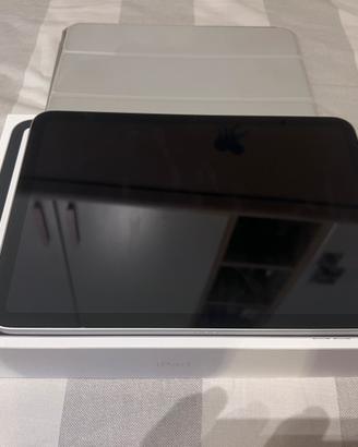 iPad 10gen - 256 GB