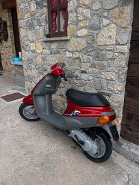 Zip 50