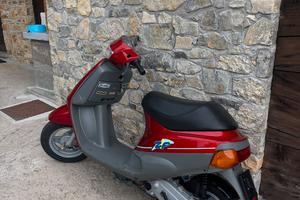 Zip 50