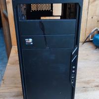 Case ATX