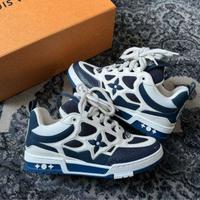 Scarpe skate
