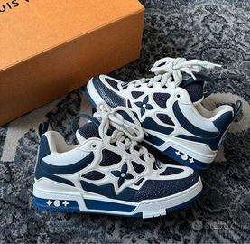 Scarpe skate