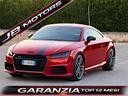 audi-tt-2-0-tfsi-quattro-automatica-s-line