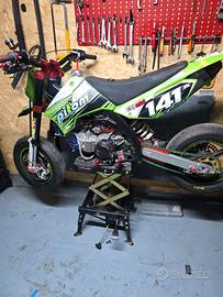 Pitom evo r