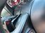 Immagine 11
