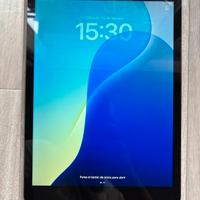 iPad 9