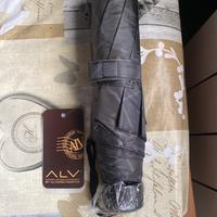 Ombrello Alviero Martini