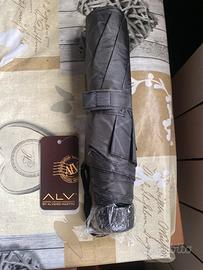 Ombrello Alviero Martini