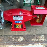 Smerigliatrice Femi 425.