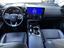 Immagine 10