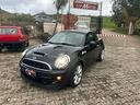 mini-cooper-sd-coupe-mini-2-0-cooper-sd-coupe