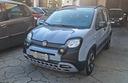 fiat-panda-1-0-firefly-s-s-hybrid-city-cross