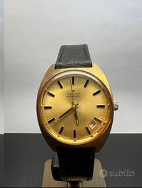 Zenith Sporto Stellina