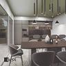 villa-di-155-m²-con-4-locali-e-box-auto-doppio-a-s